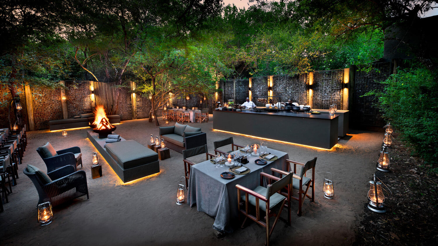 PlaceholderImage1302